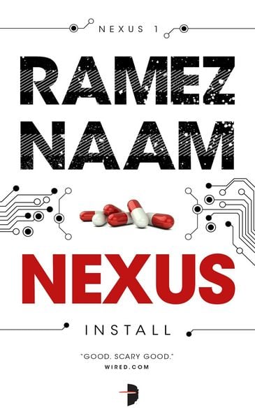 Produktbild: Nexus