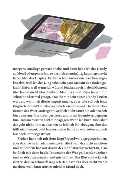 Produktbild: Die Katze der seltsamen Kinder