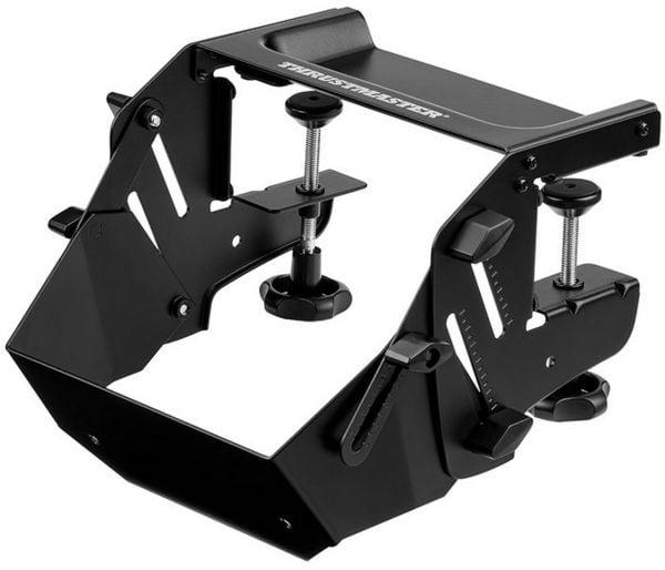 Produktbild: Thrustmaster - SimTask Steering Kit [PS5/XSX/PC]