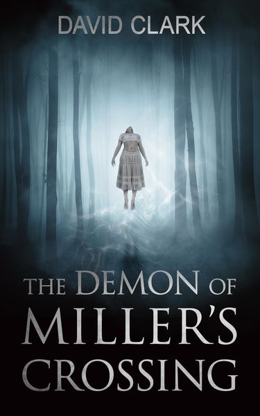 Produktbild: The Demon of Miller's Crossing