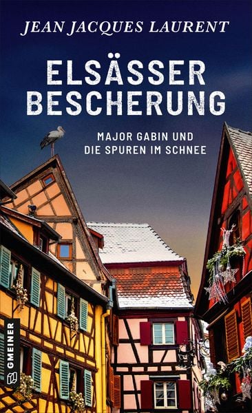 Produktbild: Els&auml;sser Bescherung
