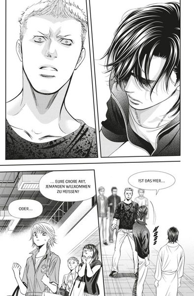 Produktbild: Skip Beat! 52