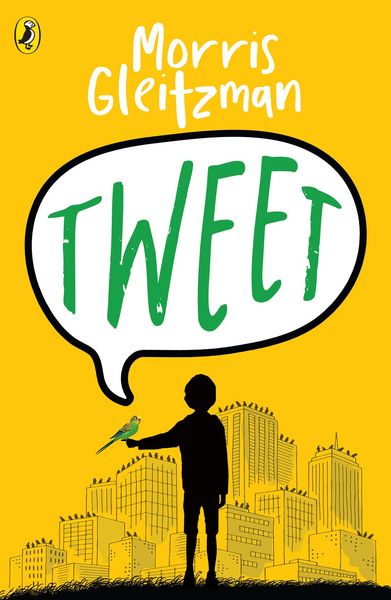 Produktbild: Tweet