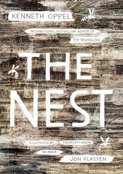 Produktbild: The Nest