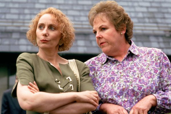 Produktbild: Serial Mom