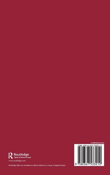 Produktbild: Bodies in Early Modern Religious Dissent
