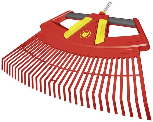 Rechen 71AAA045650 4IN1 760mm