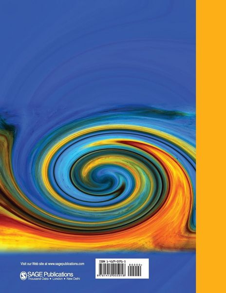 Produktbild: Wanberg, K: Criminal Conduct and Substance Abuse Treatment:
