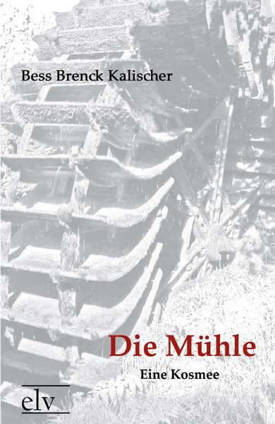 Produktbild: Die M&uuml;hle