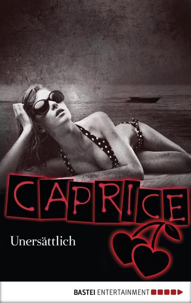 Produktbild: Uners&auml;ttlich - Caprice