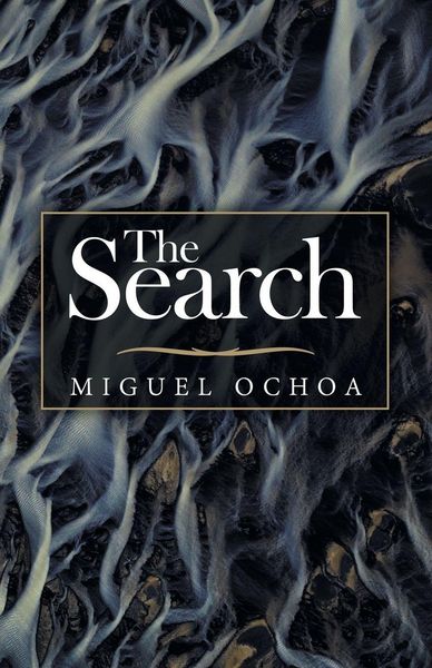 Produktbild: The Search