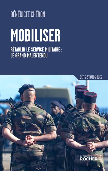 Produktbild: Mobiliser