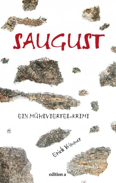 Produktbild: Saugust