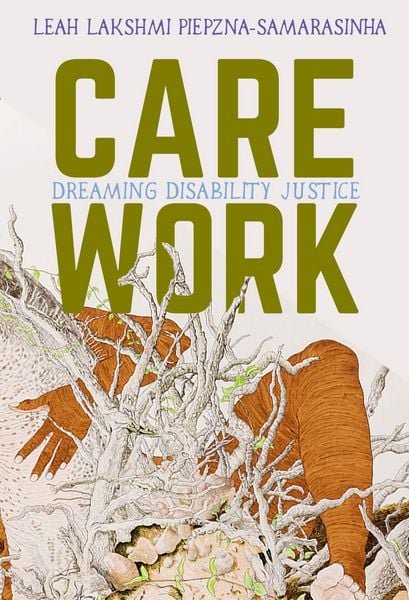 Produktbild: Care Work