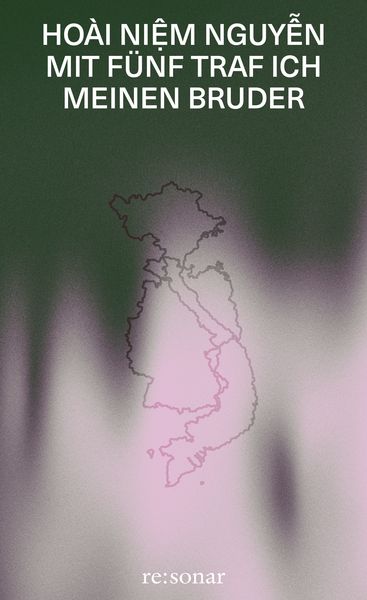 Produktbild: Mit f&uuml;nf traf ich meinen Bruder