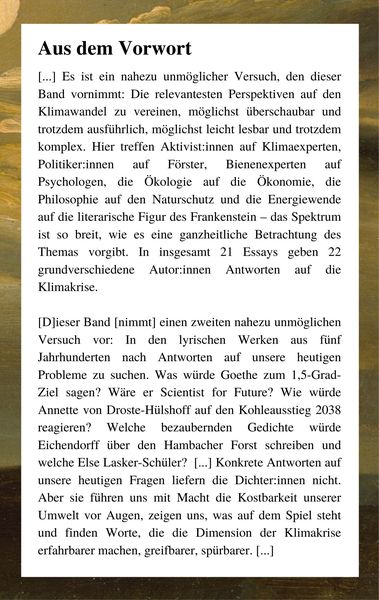 Produktbild: Mondnacht - F&uuml;nf vor Zw&ouml;lf