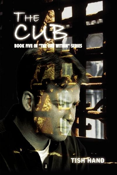 Produktbild: The Cub