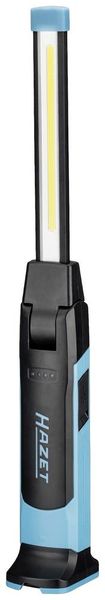 Produktbild: Hazet 1979N-92 LED Slim Light 1979N-92 2021 Energieeffizienzklasse n.rel