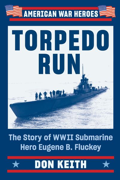 Produktbild: Torpedo Run