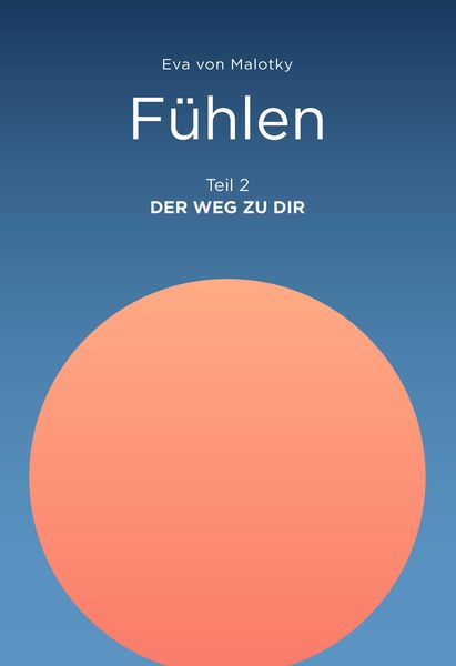 Produktbild: F&uuml;hlen