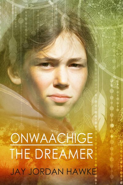 Produktbild: Onwaachige the Dreamer
