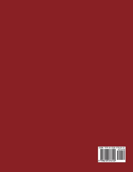 Produktbild: The Covenant - Retreat / Companion Workbook 2 - Short Version
