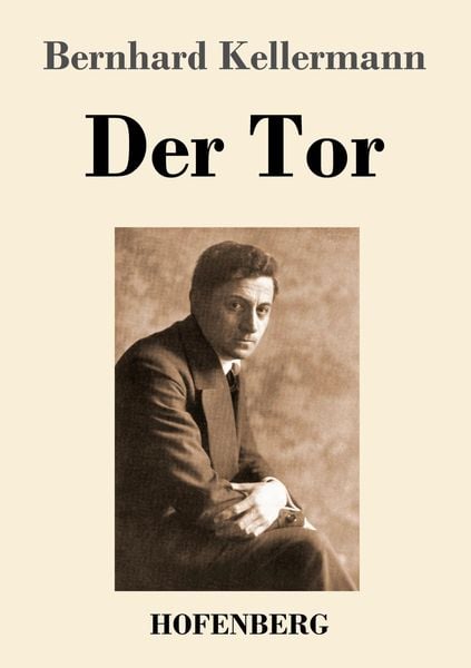 Produktbild: Der Tor