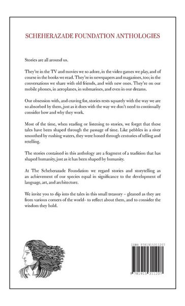 Produktbild: The Metamorphosis & Other Stories
