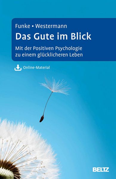 Produktbild: Das Gute im Blick