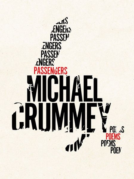 Produktbild: Passengers
