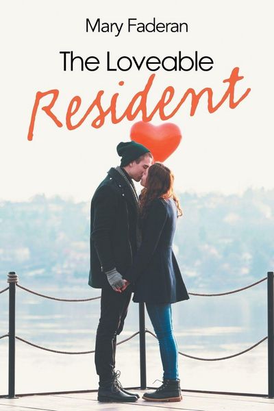 Produktbild: The Loveable Resident