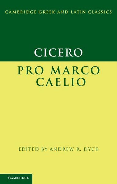 Produktbild: Cicero
