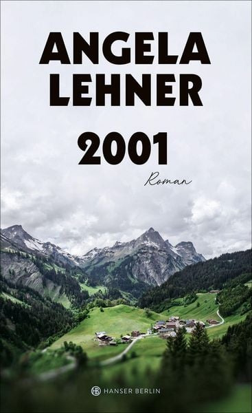 Produktbild: 2001