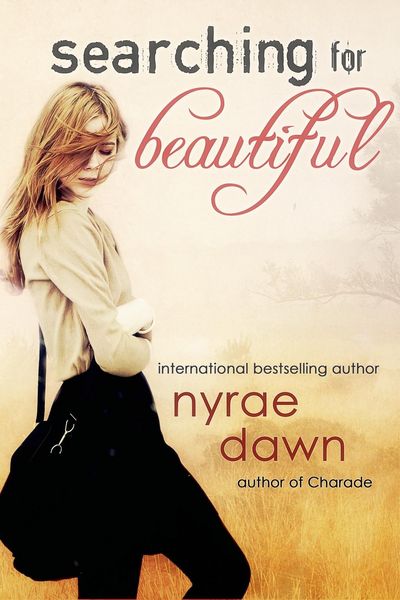 Produktbild: Searching For Beautiful