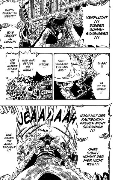 Produktbild: One Piece 12