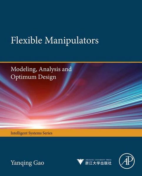 Produktbild: Flexible Manipulators