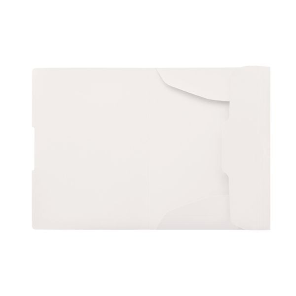 Produktbild: Herlitz Sammelmappe A4 GREENline Ginkgo