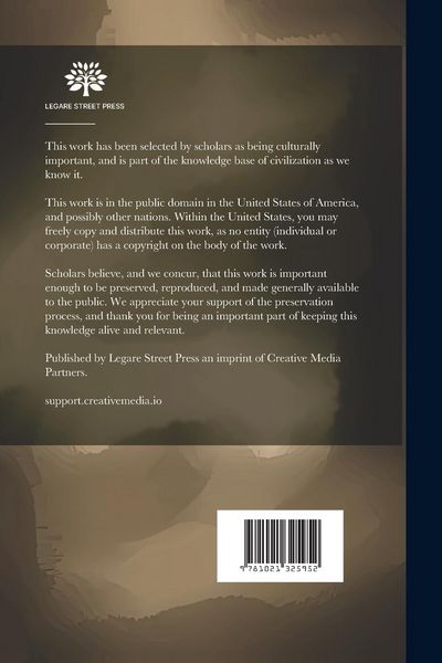 Produktbild: The Blossom Shop: A Story of the South