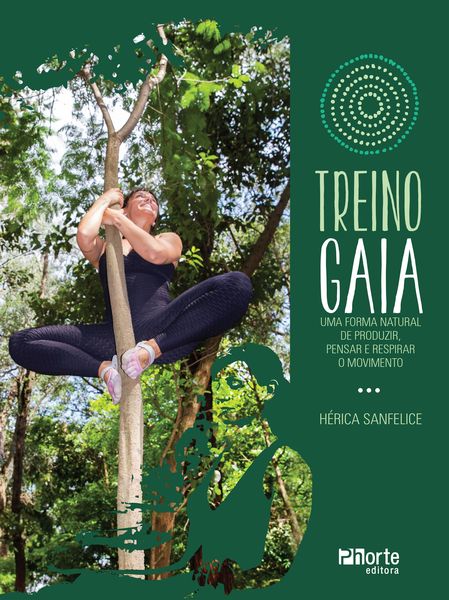 Produktbild: Treino Gaia
