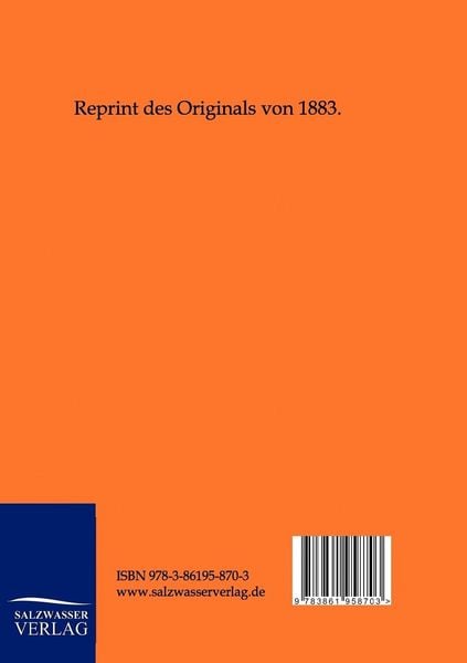 Produktbild: Das Jagdwesen der alten Griechen und R&ouml;mer
