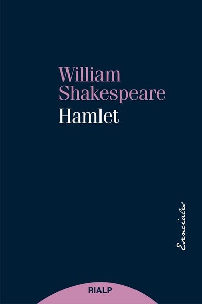 Produktbild: Hamlet
