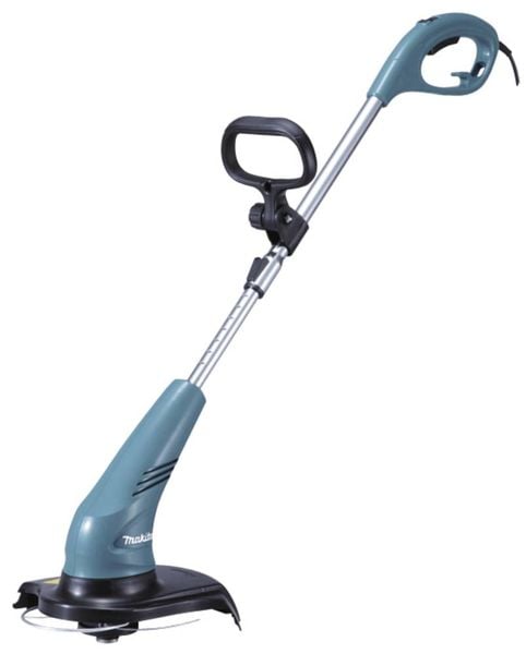 Makita UR3000 Elektro Rasentrimmer 230 V Schnittbreite (max.): 300 mm