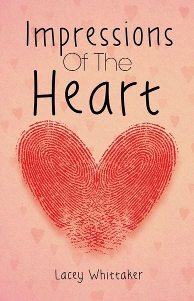 Produktbild: Impressions of the Heart