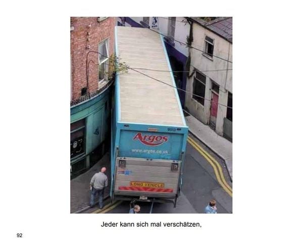 Produktbild: Doof hoch zwei