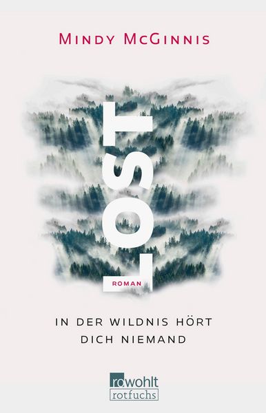 Produktbild: LOST