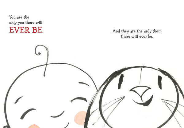 Produktbild: Wonderful You