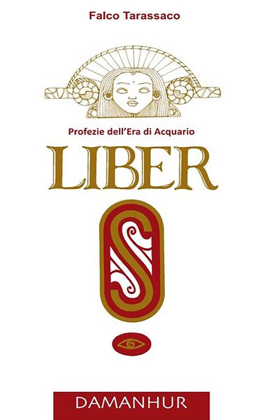 Produktbild: Liber S