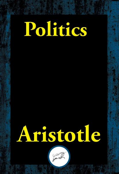Produktbild: Politics