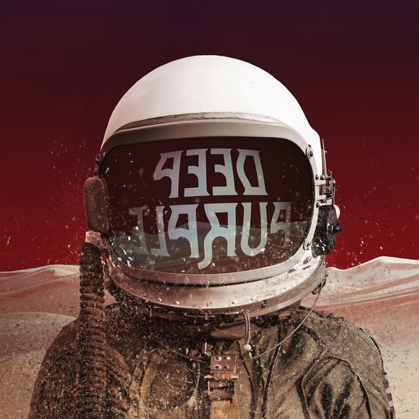 Produktbild: Throw My Bones/Man Alive