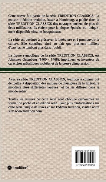 Produktbild: Alfred de Musset et George Sand dessins par Alfred de Musset